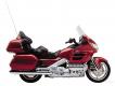 Honda Goldwing